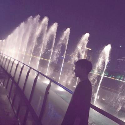 王者圣域之至尊单机手游下载