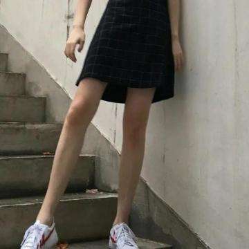 王者奇兵手游下载