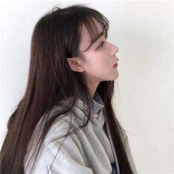 老板洗个澡红包最新版(暂未上线)v3.34.00 安卓版