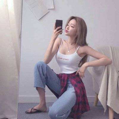 9377手游官方新官上任下载